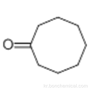 사이클로 카논 CAS 502-49-8